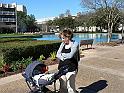 123_2007_01_28