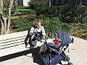 125_2007_01_28