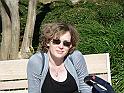 128_2007_01_28