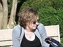 129_2007_01_28