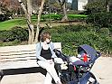 130_2007_01_28