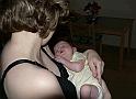 134_2007_01_28