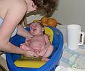 140_2007_02_08