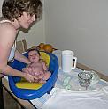 141_2007_02_08