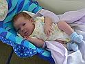 142_2007_02_10