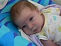 143_2007_02_10
