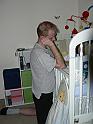148_2007_02_19