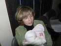 150_2007_04_07