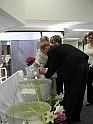 151_zuzia_chrzciny_2007_04_08