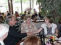 152_zuzia_chrzciny_2007_04_08