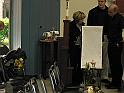 153_zuzia_chrzciny_2007_04_08