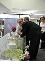 157_zuzia_chrzciny_2007_04_08