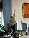 158_zuzia_chrzciny_2007_04_08