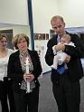 159_zuzia_chrzciny_2007_04_08