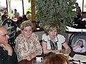 162_zuzia_chrzciny_2007_04_08