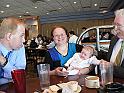164_zuzia_chrzciny_2007_04_08