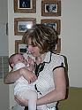 166_zuzia_chrzciny_2007_04_08