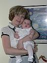 167_zuzia_chrzciny_2007_04_08