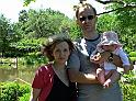 176_2007_04_26
