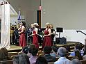 179_wesele_2007