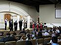 180_wesele_2007