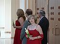 181_wesele_2007