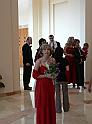 185_wesele_2007