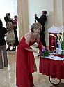 186_wesele_2007
