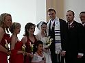 188_wesele_2007
