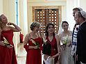 189_wesele_2007