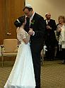 194_wesele_2007