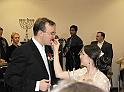 196_wesele_2007