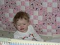 197_zuzia_2007_11_02