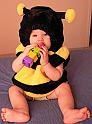 198_zuzia_2007_11_03
