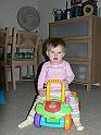 202_2007_11_23