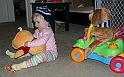 203_2007_11_23