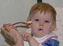 204_2007_11_25