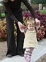 206_2007_12_02