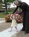 207_2007_12_02