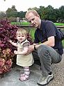 208_2007_12_02
