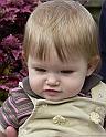 209_2007_12_02