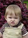 210_2007_12_02