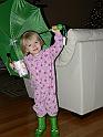 212_2008_12_20