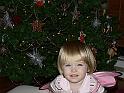 213_2008_12_20