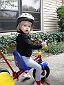 214_2009_01_01
