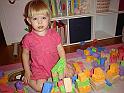 216_2009_04_30