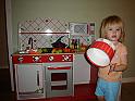 218_2009_06_17