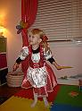 219_2009_10_31