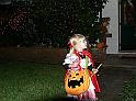 221_2009_10_31