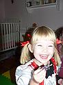 223_2009_10_31